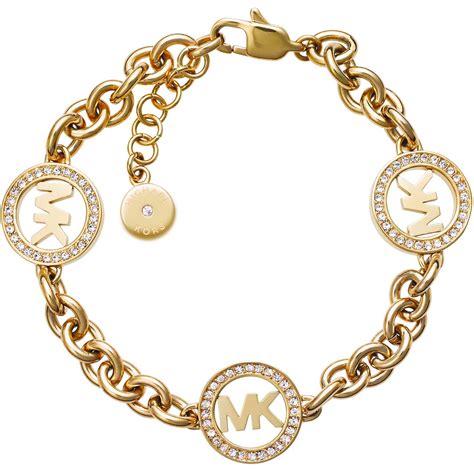 michael kors jewelry outlet online|Michael Kors jewelry sale clearance.